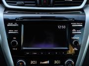 Nissan Murano III (Z52) Москва  - изображение 34