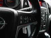Opel Astra J Рестайлинг Краснодар  - изображение 31