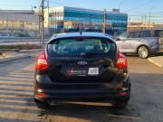 Ford Focus III Пермь  - изображение 15