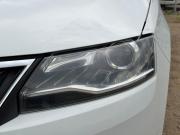 Skoda Rapid I Рестайлинг Набережные Челны  - изображение 34