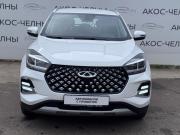 Chery Tiggo 4 Pro I Набережные Челны  - изображение 29