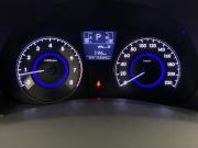 Hyundai Solaris I Рестайлинг Воронеж  - изображение 34
