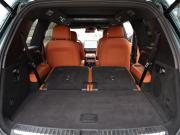 Li Auto (Lixiang) L9 I Санкт-Петербург  - изображение 76