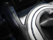 Kia Sportage III Рестайлинг Ростов-на-Дону  - изображение 46