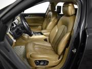 Audi A8 III (D4) Казань  - изображение 50