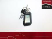 Lada (ВАЗ) 2114 Кемерово  - изображение 41