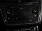 Volkswagen Tiguan II Воронеж  - изображение 41