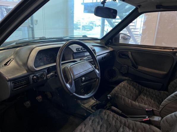 Lada (ВАЗ) 2114 с пробегом 2008 года, цена 66 000 рублей, 231926 км, хэтчбек, Автокод Объявления