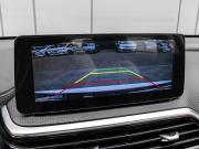 Changan Alsvin Краснодар  - изображение 34