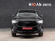 Haval F7x I Екатеринбург  - изображение 22