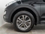 Hyundai Santa Fe III Красноярск  - изображение 43