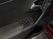 Volkswagen Polo V Рестайлинг Чебоксары  - изображение 59