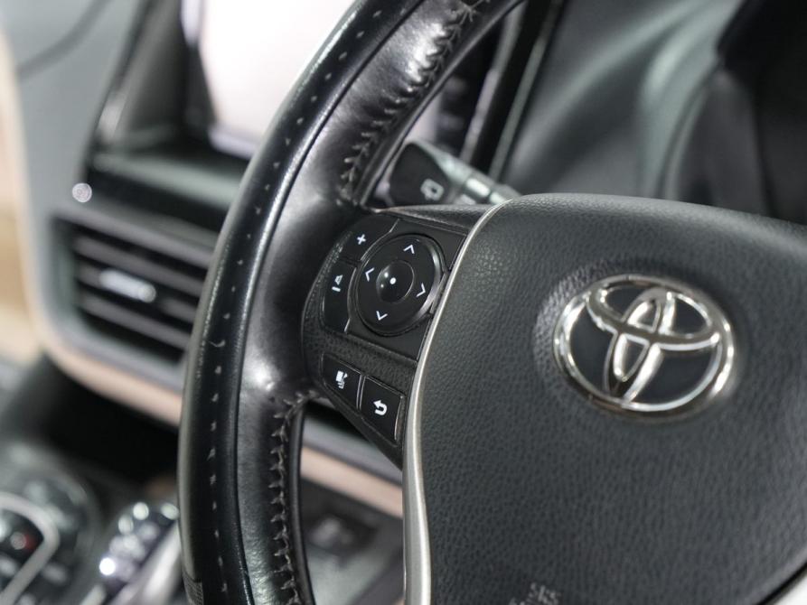 Toyota Noah III (R80) Новосибирск  - изображение 22