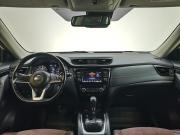 Nissan X-Trail III Рестайлинг Барнаул  - изображение 48