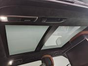 Land Rover Range Rover Sport II Рестайлинг Барнаул  - изображение 77
