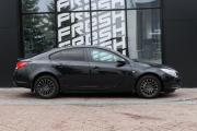 Opel Insignia I Рестайлинг Ульяновск  - изображение 24