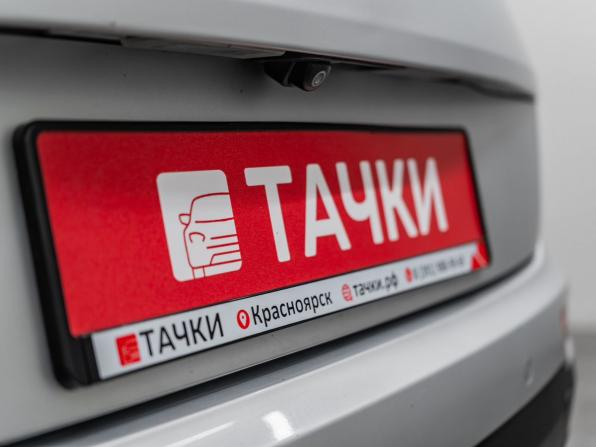 Kia Sportage IV с пробегом 2017 года, цена 1 847 000 рублей, 161705 км, внедорожник, Автокод Объявления