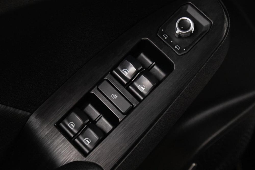 Haval Jolion I Рестайлинг Оренбург  - изображение 17