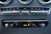 Mercedes-Benz GLC Coupe I (C253) Рестайлинг Брянск  - изображение 36