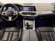 BMW X6 III (G06) Воронеж  - изображение 51