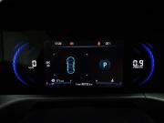 Changan CS35 Plus I Рестайлинг Альметьевск  - изображение 46