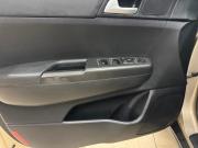 Kia Sportage IV Набережные Челны  - изображение 35