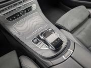 Mercedes-Benz E-Класс V (W213 S213 C238) Москва  - изображение 32