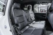 Toyota Land Cruiser 300 Series Москва  - изображение 51