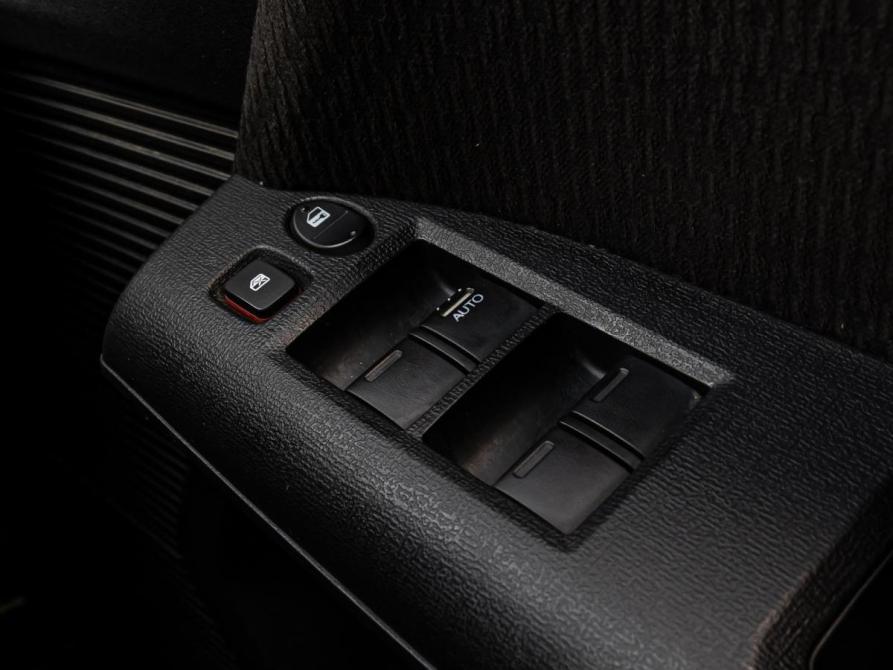Honda Freed I Рестайлинг 2 Краснодар  - изображение 18