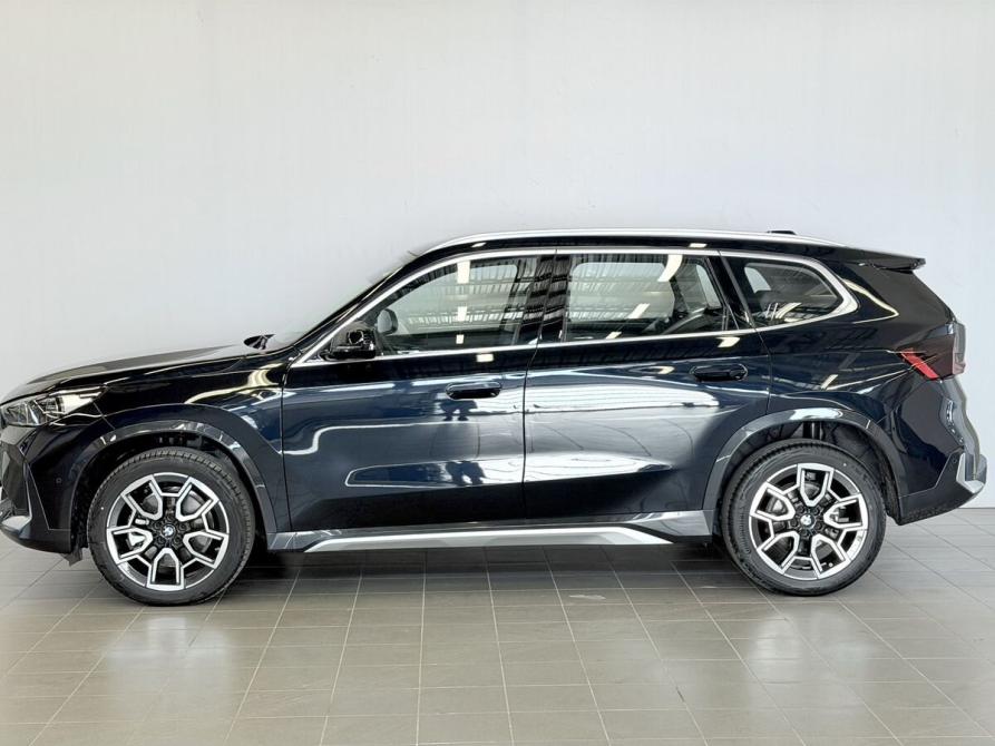 BMW X1 III (U11/U12) Воронеж  - изображение 6