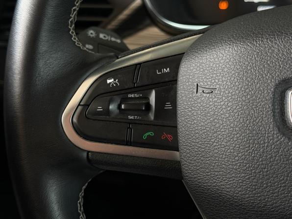 Geely Atlas Pro с пробегом 2023 года, цена 1 949 000 рублей, 50326 км, внедорожник, Автокод Объявления