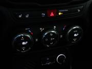 Jeep Renegade I Химки  - изображение 28