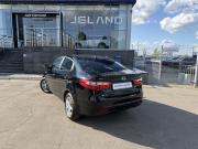 Kia Rio III Саратов  - изображение 22