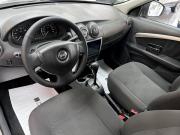 Nissan Almera III (G15) Тверь  - изображение 27