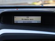 Volvo XC60 I Москва  - изображение 39