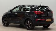 Kia Sportage III Киров  - изображение 25