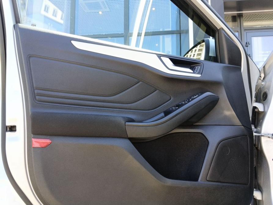 Ford Focus IV Москва  - изображение 18