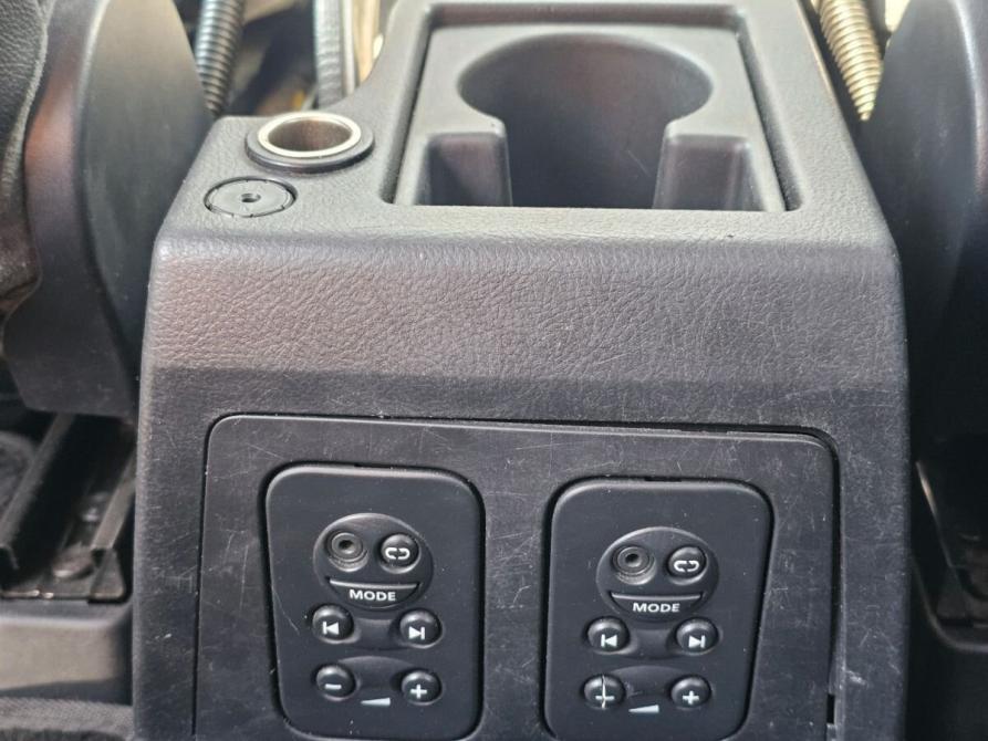 Land Rover Freelander II Ярославль  - изображение 23