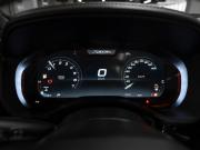Ram 1500 V Рестайлинг Москва  - изображение 50