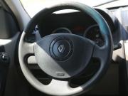 Renault Megane II Иваново  - изображение 34