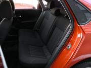 Volkswagen Polo V Рестайлинг Волгоград  - изображение 26
