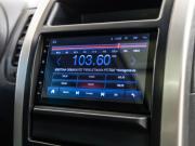 Nissan X-Trail II Волгоград  - изображение 68