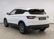 Belgee X50 Санкт-Петербург  - изображение 35