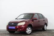 Lada (ВАЗ) Granta I Сургут  - изображение 20