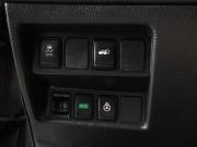 Nissan X-Trail III Рестайлинг Воронеж  - изображение 38