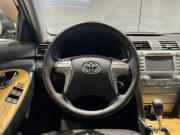 Toyota Camry VI (XV40) Новосибирск  - изображение 25