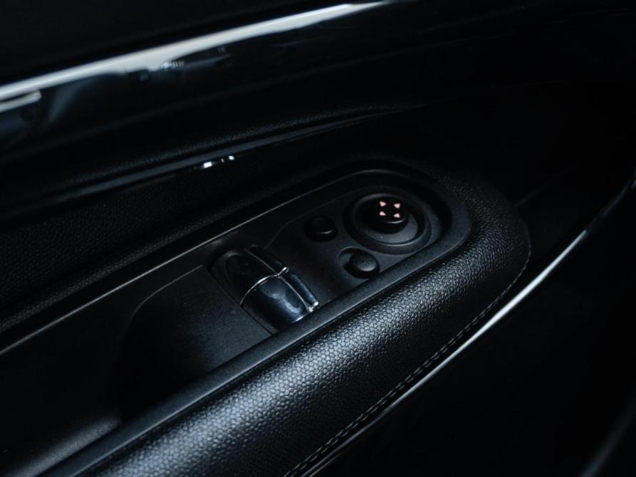 Mini Paceman I Краснодар  - изображение 19