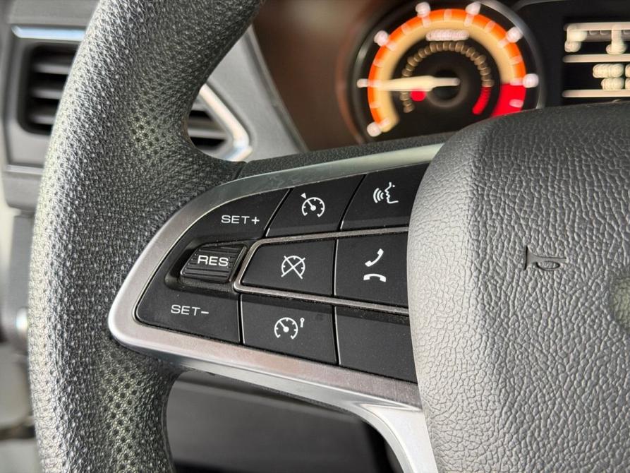 Lada (ВАЗ) Vesta I Рестайлинг (NG) Волгоград  - изображение 22