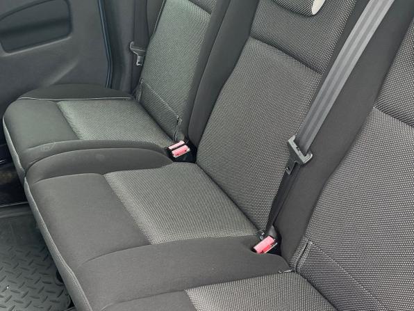 Renault Kangoo II с пробегом 2013 года, цена 709 000 рублей, 201339 км, компактвэн, Автокод Объявления