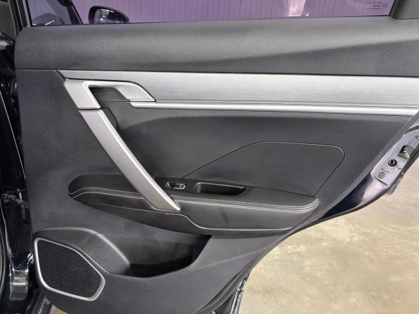 Geely Coolray I с пробегом 2021 года, цена 1 647 000 рублей, 72468 км, внедорожник, Автокод Объявления